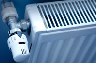 free Coton heating quotes
