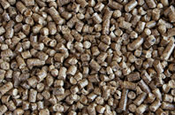free Coton pellet boiler quotes