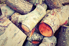 Coton wood burning boiler costs
